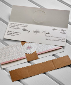 İklim Davetiye 10471#2