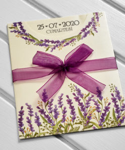 İklim Davetiye 10473#1