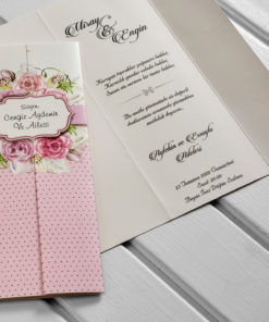 İklim Davetiye 10477#2