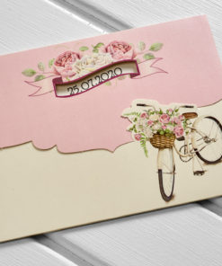 İklim Davetiye 10482#1