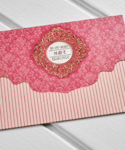 İklim Davetiye 10483#1