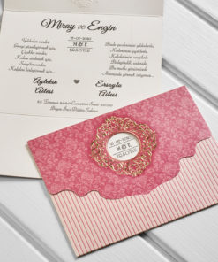 İklim Davetiye 10483#2