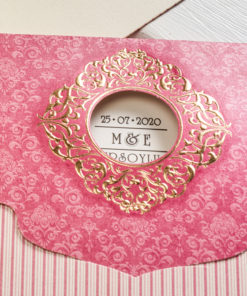 İklim Davetiye 10483#3