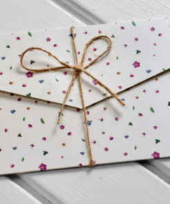 İklim Davetiye 10485#1