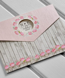 İklim Davetiye 10486#1