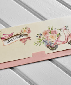 İklim Davetiye 10489#1