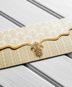 İklim Davetiye 10492#1