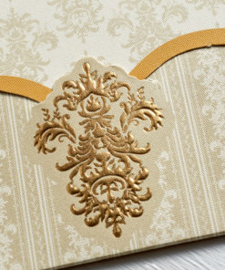 İklim Davetiye 10492#2