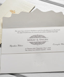 İklim Davetiye 10492#3