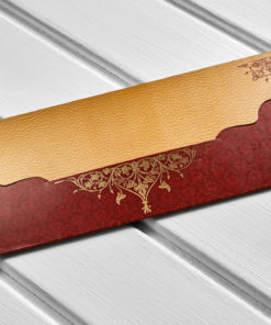 İklim Davetiye 10495#1