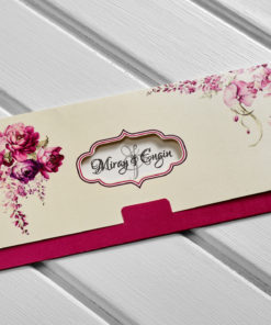 İklim Davetiye 10496#1