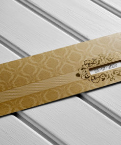 İklim Davetiye 10498#1