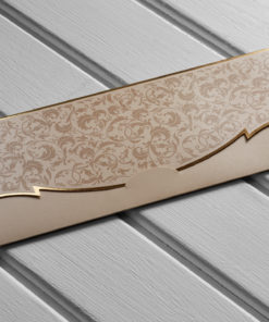 İklim Davetiye 10506#1