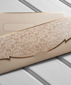 İklim Davetiye 10506#3