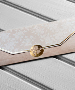 İklim Davetiye 10507#1