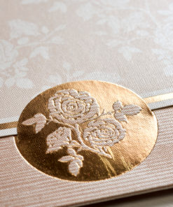 İklim Davetiye 10507#2