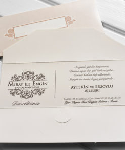 İklim Davetiye 10507#3