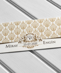 İklim Davetiye 10508#1