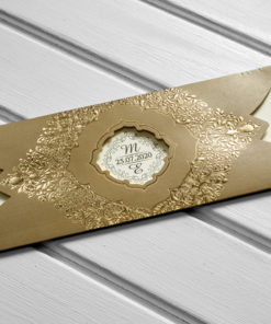 İklim Davetiye 10509#1