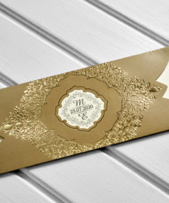 İklim Davetiye 10509#2