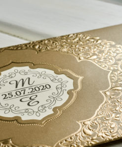 İklim Davetiye 10509#4