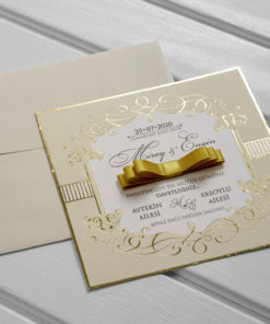 İklim Davetiye 10512#1