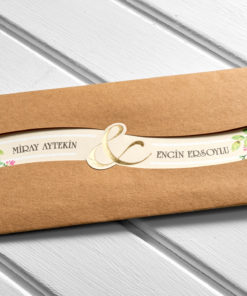 İklim Davetiye 10513#1