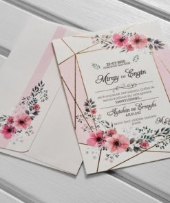 İklim Davetiye 10514#1