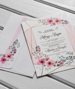 İklim Davetiye 10514#2