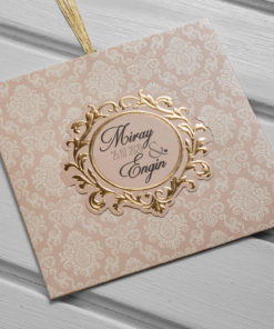 İklim Davetiye 10515#1