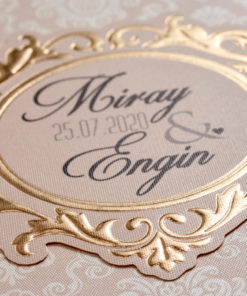 İklim Davetiye 10515#2