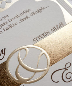 İklim Davetiye 10516#3