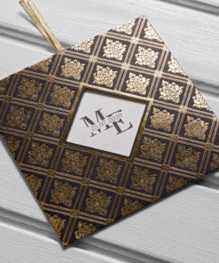 İklim Davetiye 10521#1