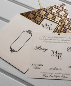 İklim Davetiye 10521#3