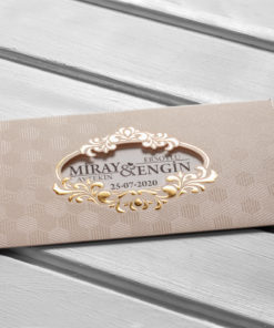 İklim Davetiye 10522#1