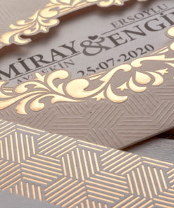 İklim Davetiye 10522#3