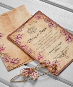 İklim Davetiye 10523#2