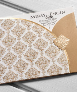 İklim Davetiye 10524#1