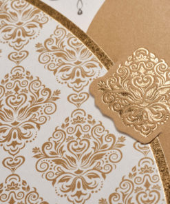 İklim Davetiye 10524#2