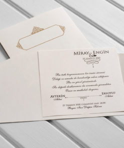 İklim Davetiye 10524#3