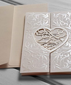 İklim Davetiye 10525#1