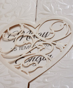 İklim Davetiye 10525#2