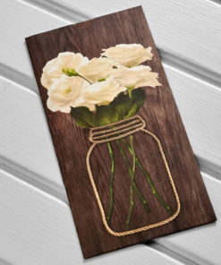 İklim Davetiye 10526#1