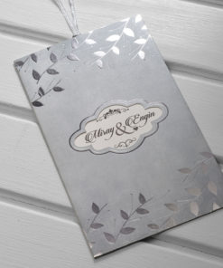 İklim Davetiye 10530#1