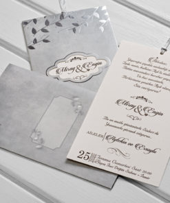 İklim Davetiye 10530#2