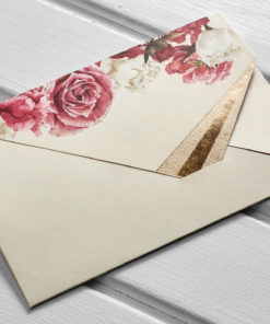 İklim Davetiye 10534#1