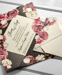 İklim Davetiye 10534#2