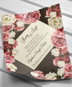 İklim Davetiye 10534#3