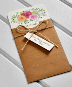 İklim Davetiye 10537#1