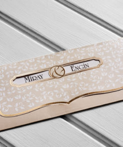 İklim Davetiye 10539#1